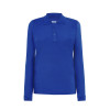 JHK Polo Regular Lady LS